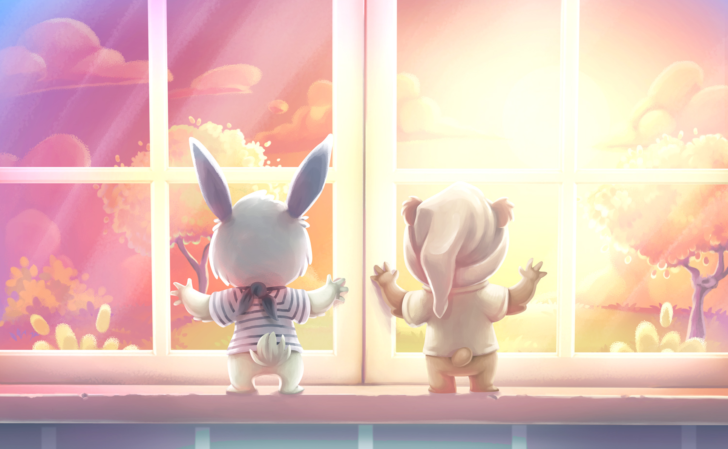 GGorsic017