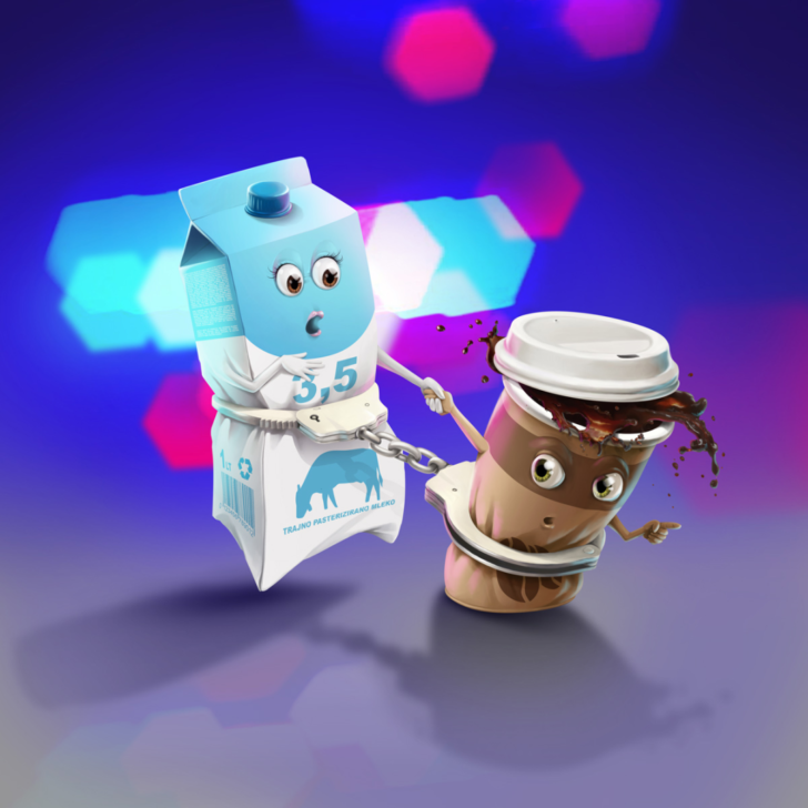 GGorsic030