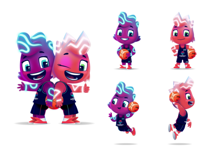 GGorsic033