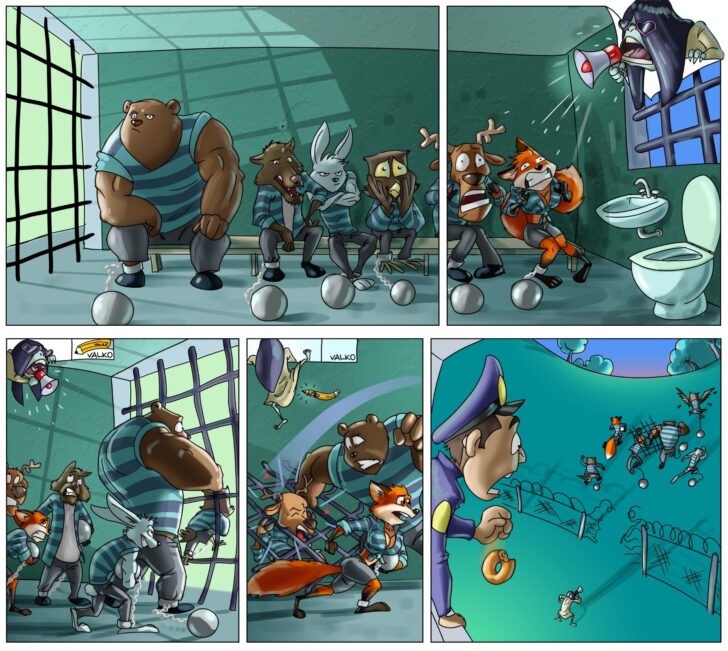 Rvalcic012