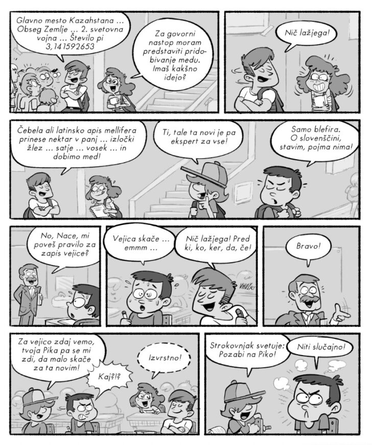 iMatej de Cecco017