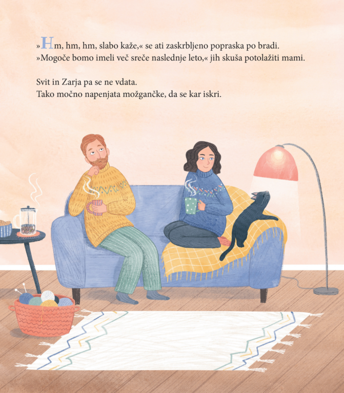 zakaj zima zamuja predprodaja fho8zz