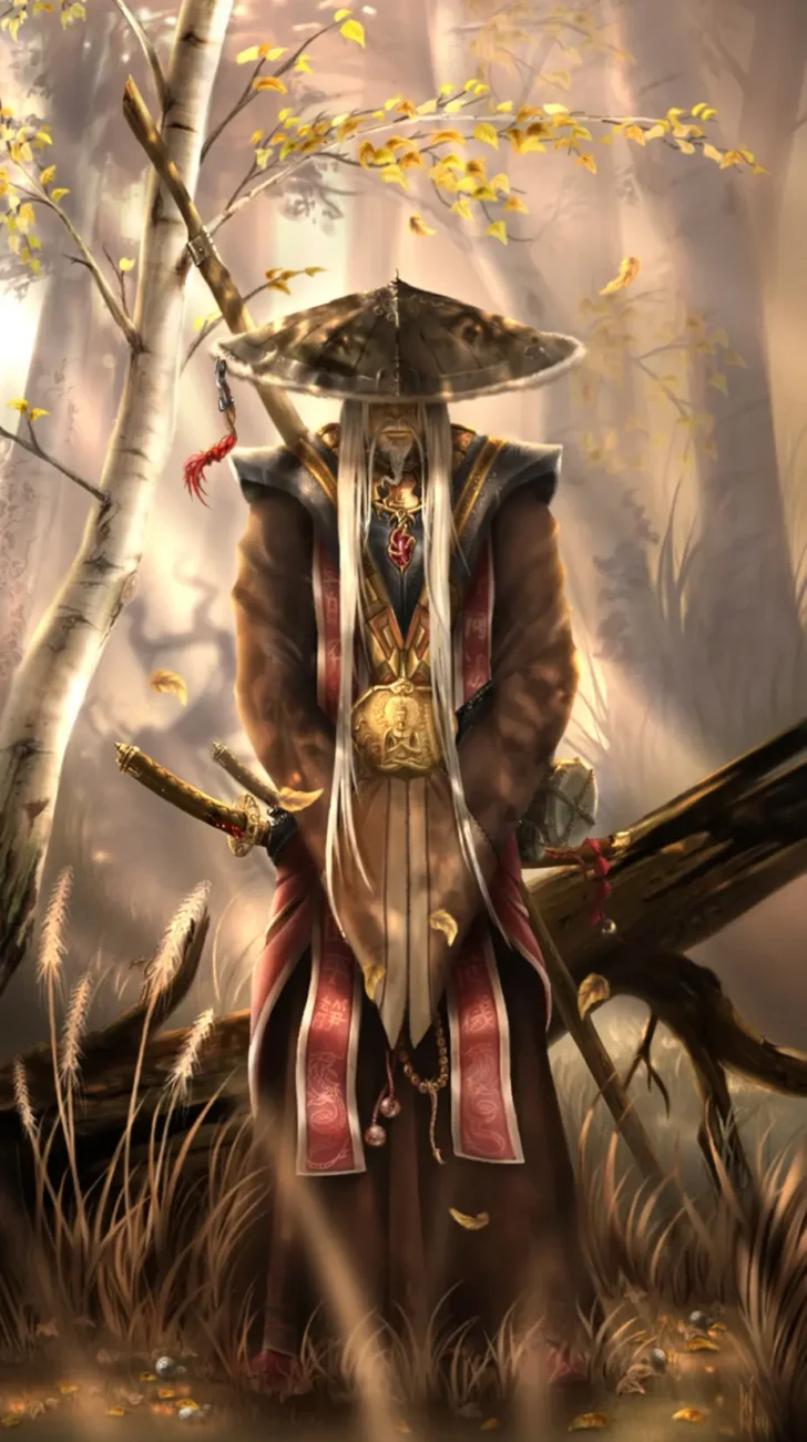 markjordan008
