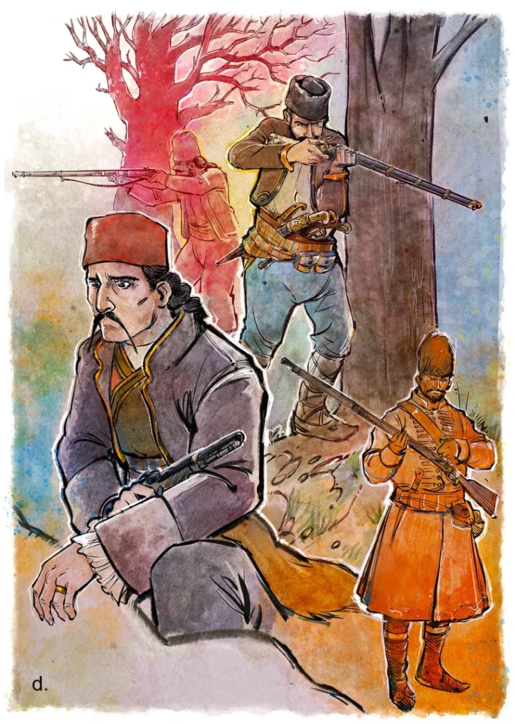 darko grkinić 006